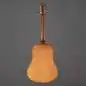 Ibanez V44MINI-OPN