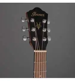 Ibanez V44MINI-OPN