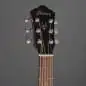 Ibanez V44MINI-OPN
