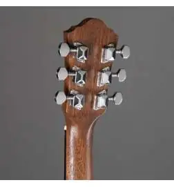 Ibanez V44MINI-OPN
