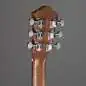 Ibanez V44MINI-OPN