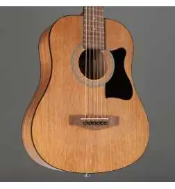Ibanez V44MINI-OPN