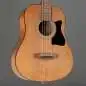 Ibanez V44MINI-OPN