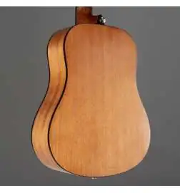 Ibanez V44MINI-OPN