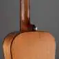 Ibanez V44MINI-OPN