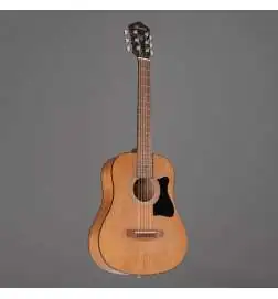 Ibanez V44MINI-OPN