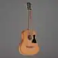 Ibanez V44MINI-OPN