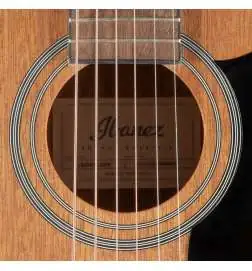 Ibanez V44MINI-OPN