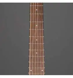 Ibanez V44MINI-OPN
