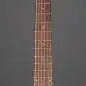 Ibanez V44MINI-OPN