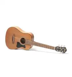 Ibanez V44MINI-OPN