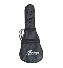 Ibanez V44MINI-OPN