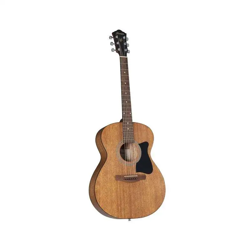 Ibanez VC44-OPN