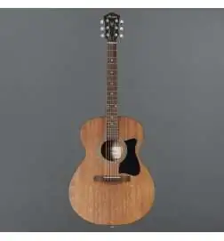Ibanez VC44-OPN