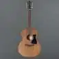 Ibanez VC44-OPN