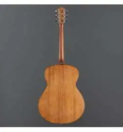 Ibanez VC44-OPN