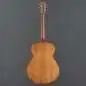 Ibanez VC44-OPN