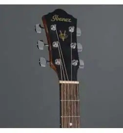 Ibanez VC44-OPN