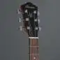 Ibanez VC44-OPN