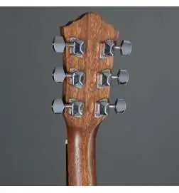 Ibanez VC44-OPN
