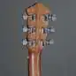 Ibanez VC44-OPN