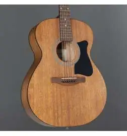 Ibanez VC44-OPN