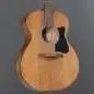 Ibanez VC44-OPN