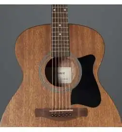Ibanez VC44-OPN