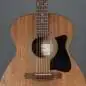 Ibanez VC44-OPN