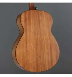 Ibanez VC44-OPN