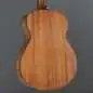 Ibanez VC44-OPN