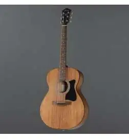 Ibanez VC44-OPN
