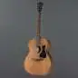 Ibanez VC44-OPN