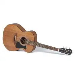 Ibanez VC44-OPN