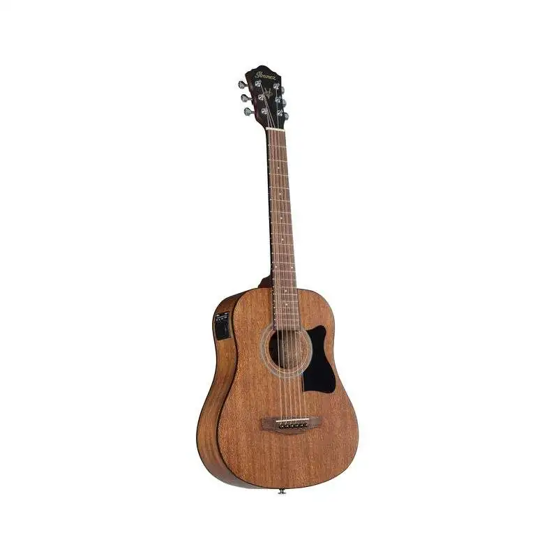 Ibanez V44MINIE-OPN