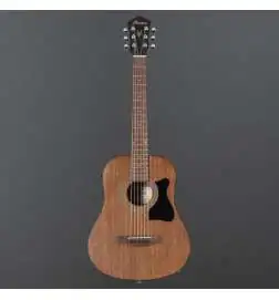 Ibanez V44MINIE-OPN
