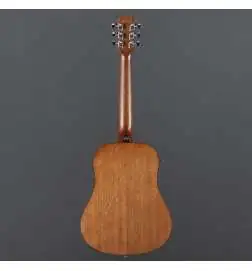 Ibanez V44MINIE-OPN