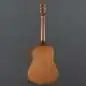 Ibanez V44MINIE-OPN