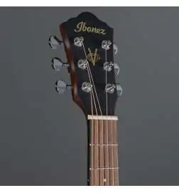 Ibanez V44MINIE-OPN