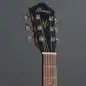 Ibanez V44MINIE-OPN