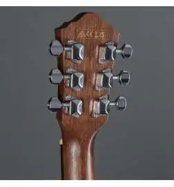 Ibanez V44MINIE-OPN