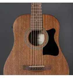 Ibanez V44MINIE-OPN