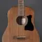 Ibanez V44MINIE-OPN
