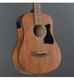 Ibanez V44MINIE-OPN