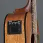 Ibanez V44MINIE-OPN