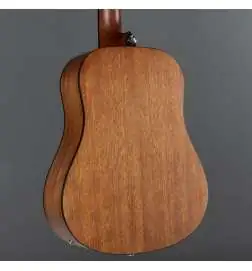 Ibanez V44MINIE-OPN