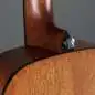 Ibanez V44MINIE-OPN