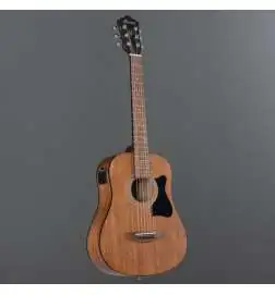 Ibanez V44MINIE-OPN