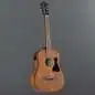 Ibanez V44MINIE-OPN