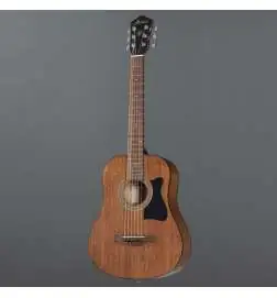 Ibanez V44MINIE-OPN